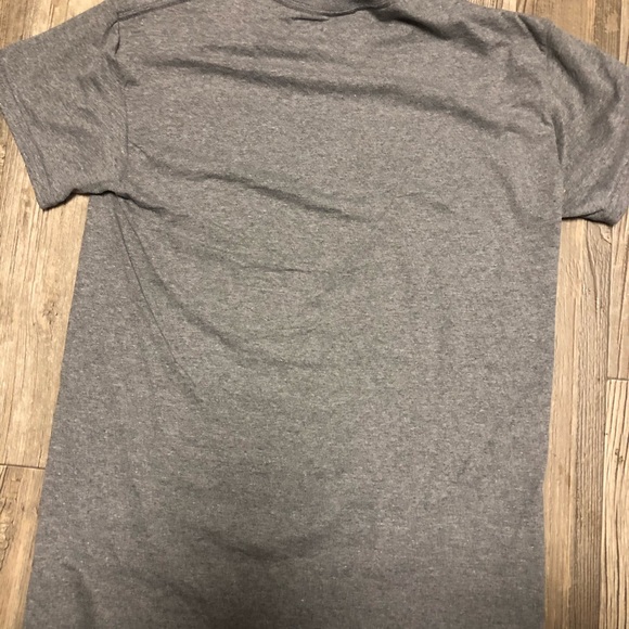 💗SOLD OUT💗 - Picture 5 of 6